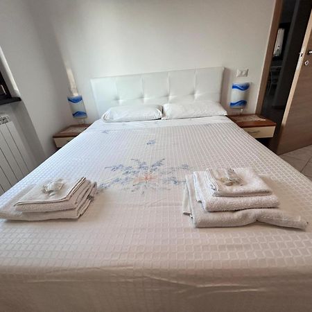 Residence San Martino Busso Екстериор снимка