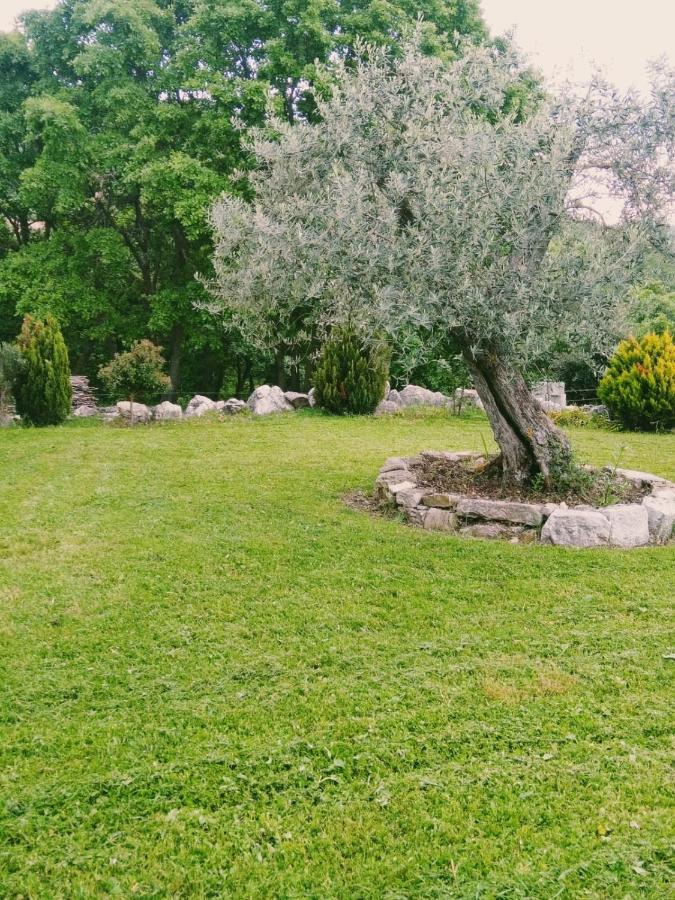 Residence San Martino Busso Екстериор снимка
