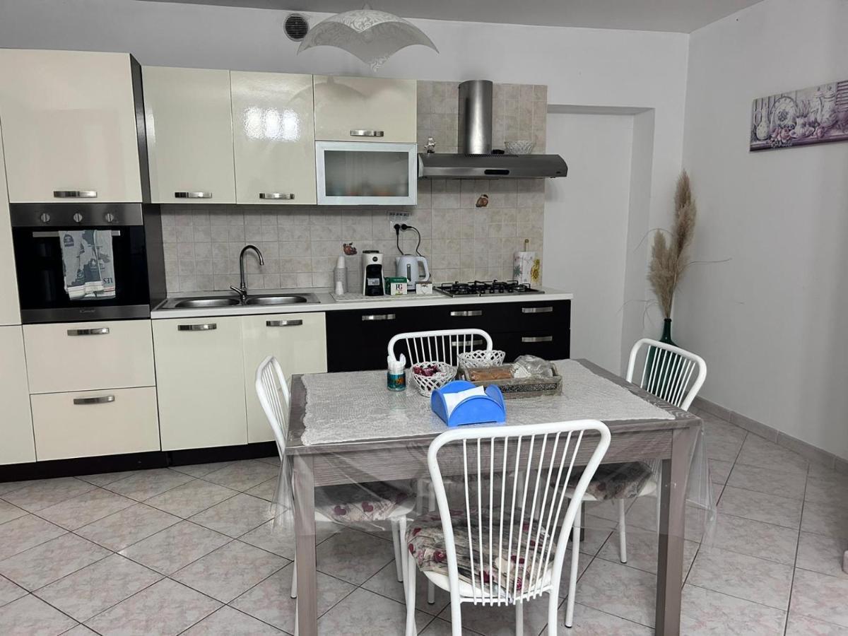 Residence San Martino Busso Екстериор снимка
