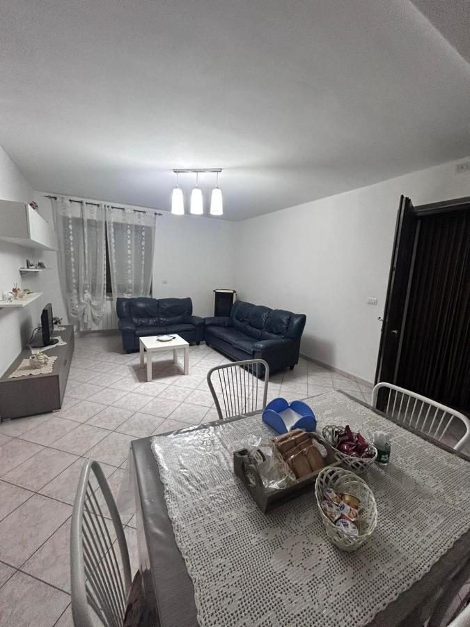 Residence San Martino Busso Екстериор снимка