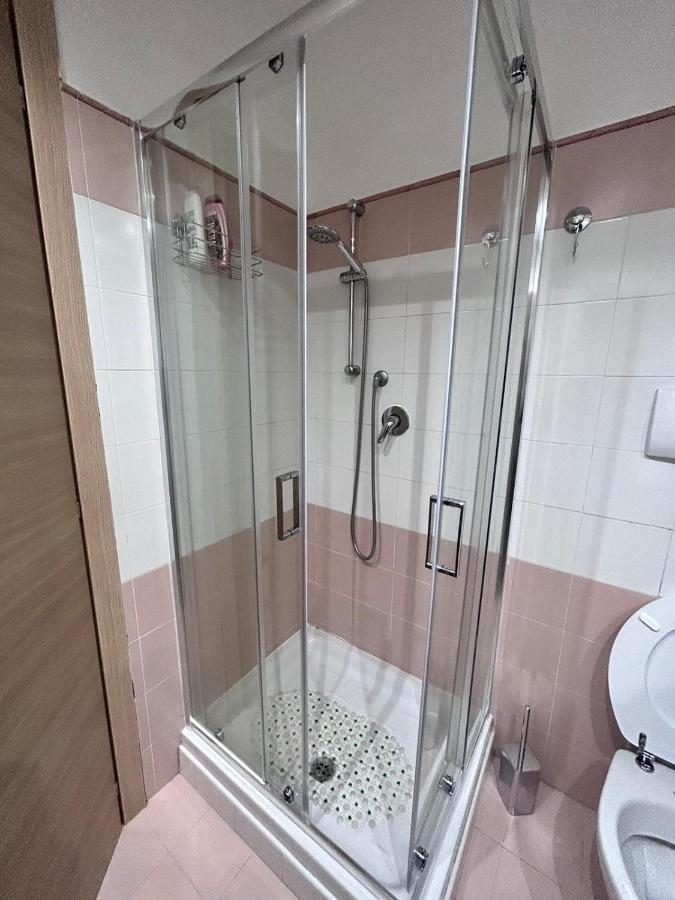Residence San Martino Busso Екстериор снимка