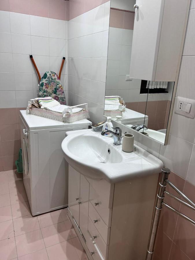 Residence San Martino Busso Екстериор снимка