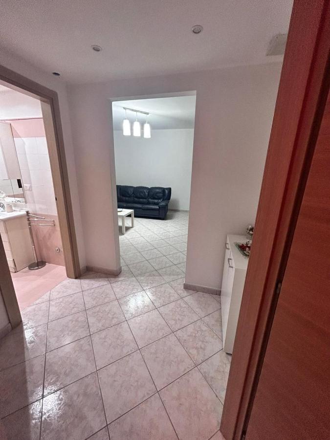 Residence San Martino Busso Екстериор снимка