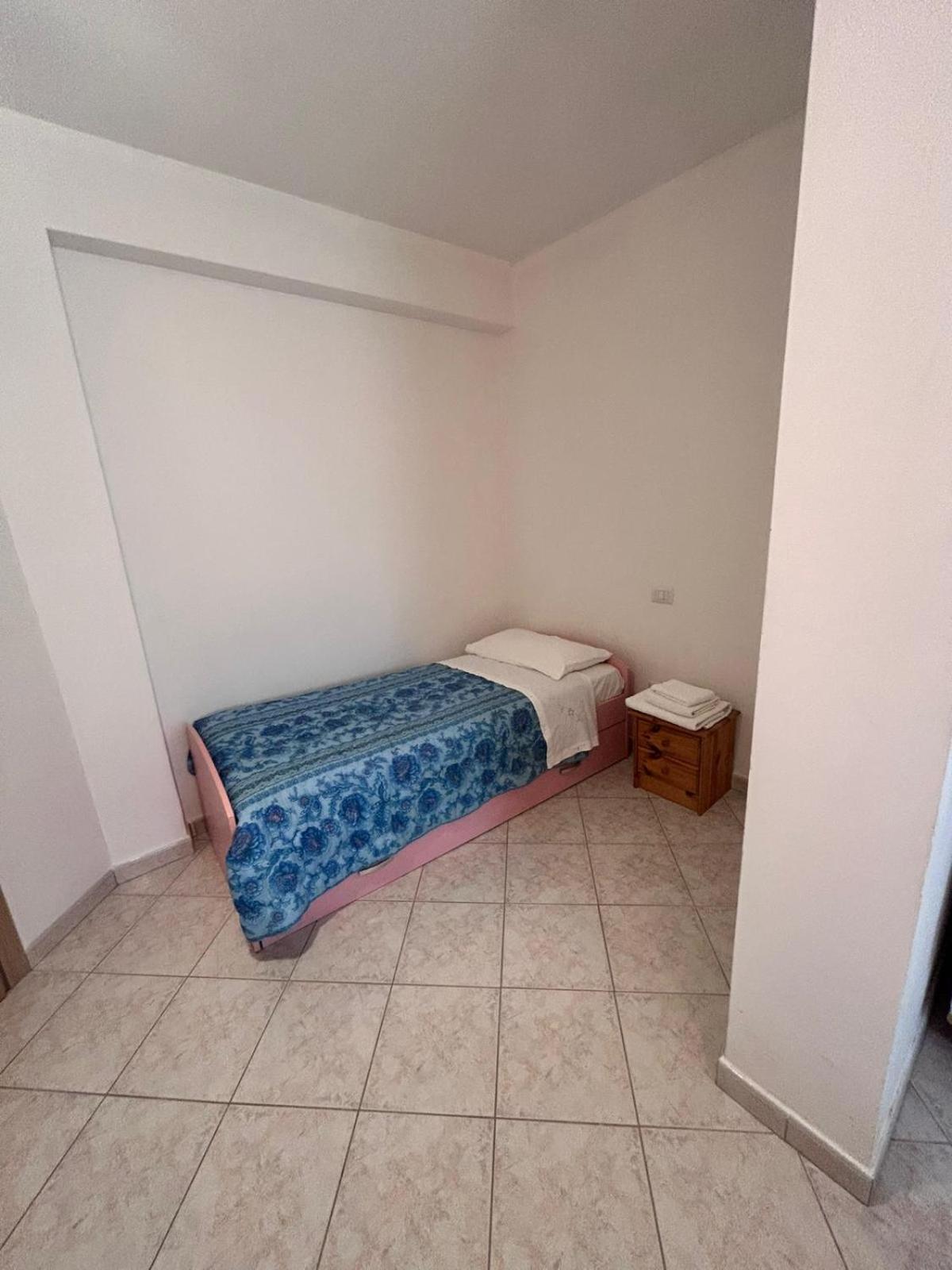 Residence San Martino Busso Екстериор снимка