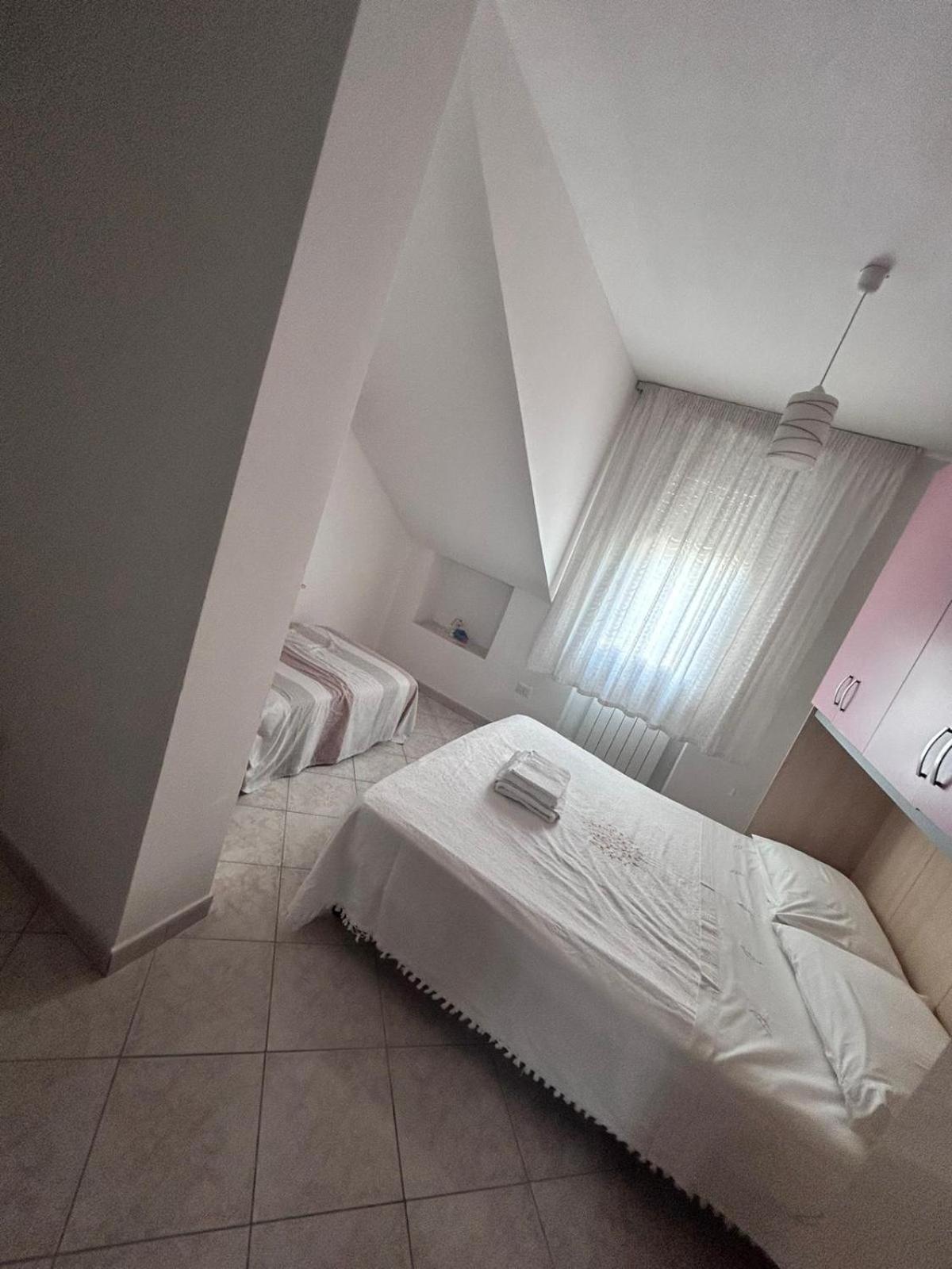 Residence San Martino Busso Екстериор снимка