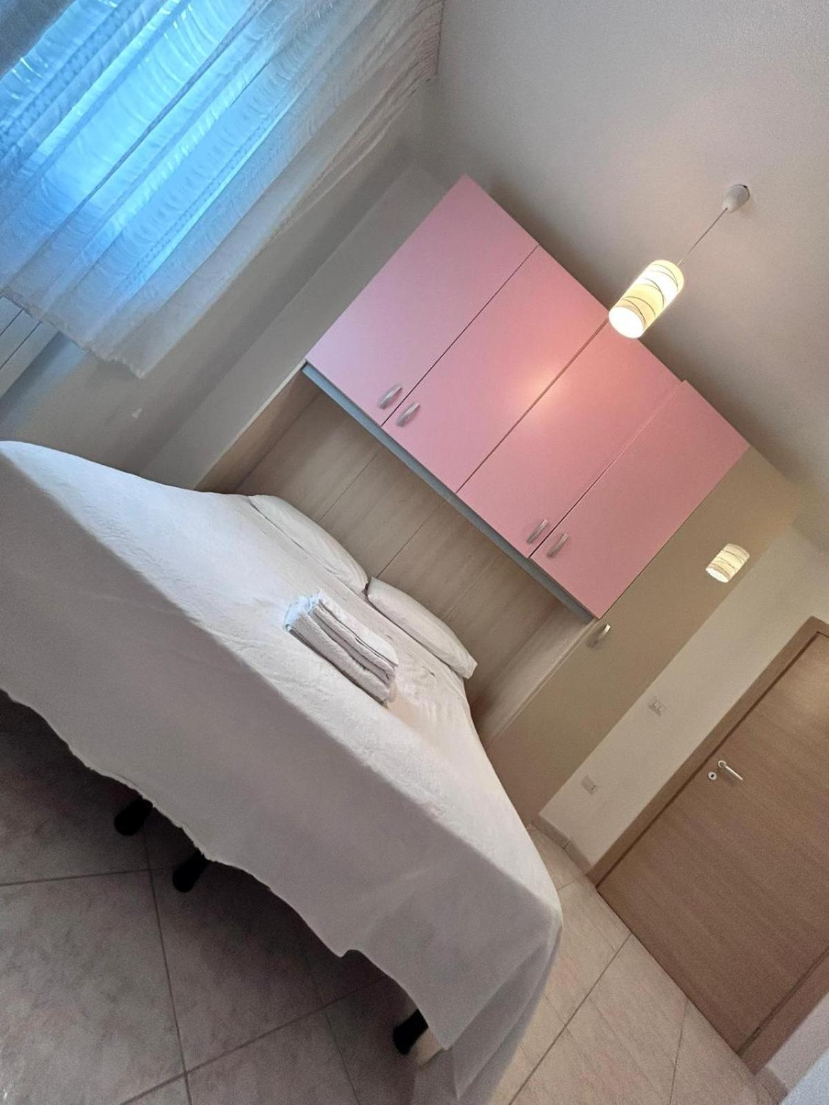 Residence San Martino Busso Екстериор снимка