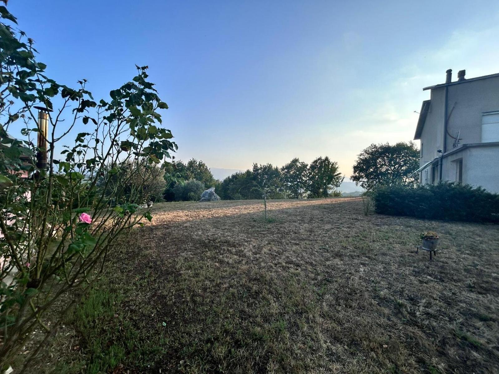 Residence San Martino Busso Екстериор снимка