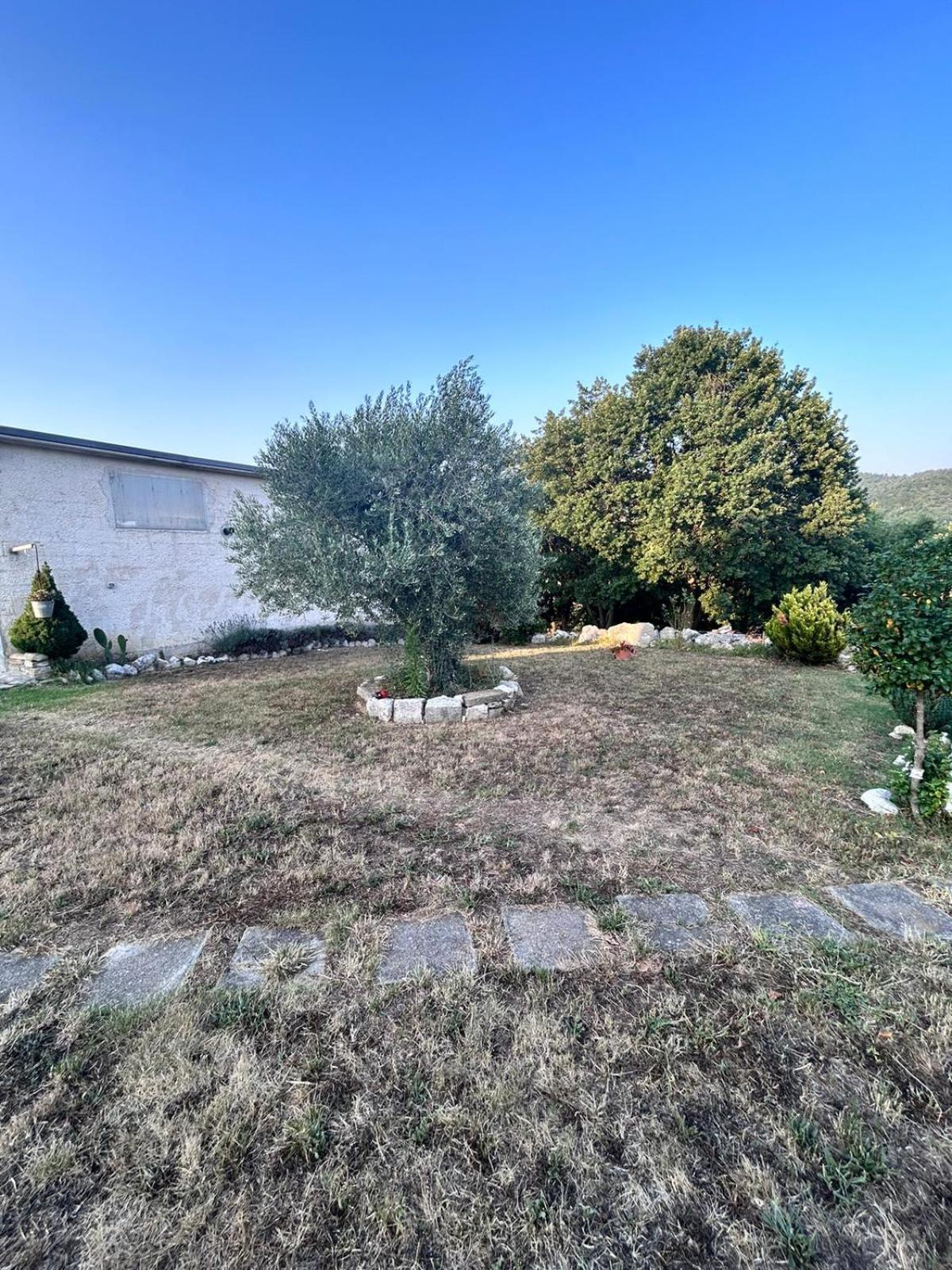 Residence San Martino Busso Екстериор снимка